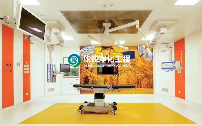 静配华体网页版注册入口-华体（中国）装修