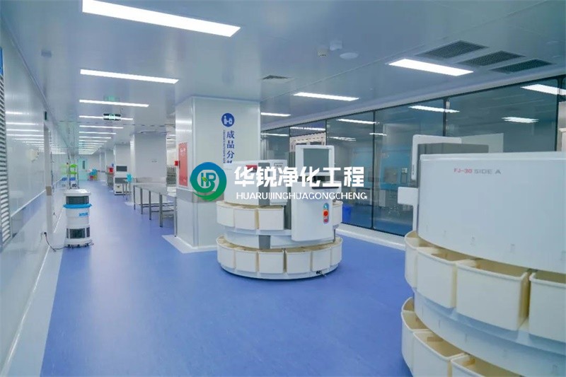 静配华体网页版注册入口-华体（中国）装修