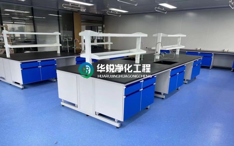 实验室净化华体网页版注册入口-华体（中国）
哪家好