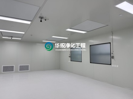 净化华体网页版注册入口-华体（中国）
施工中容易出现哪些偷工减料套路？如何甄别？