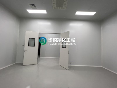 医院手术室净化装修，医用气体管道设计施工有什么特殊要求？