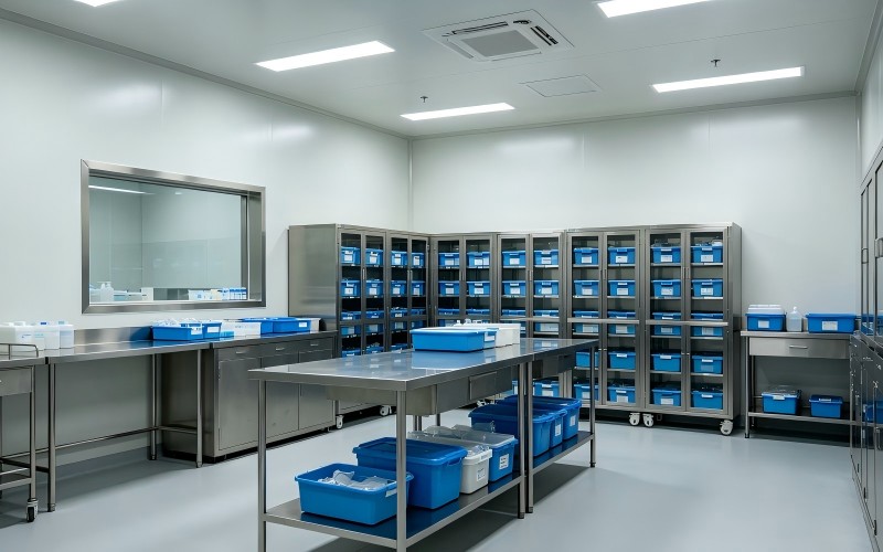 静配华体网页版注册入口-华体（中国）净化华体网页版注册入口-华体（中国）
设计与施工