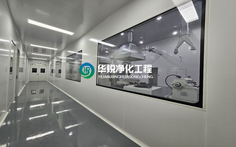 净化华体网页版注册入口-华体（中国）
 EPC 总包包含哪些服务，哪些单独计费