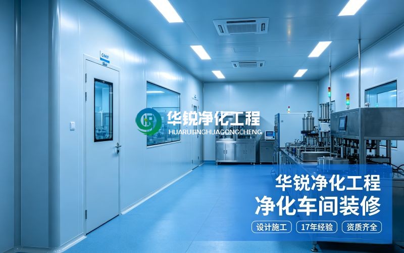 成都实验室净化华体网页版注册入口-华体（中国）
公司推荐 (8).jpg