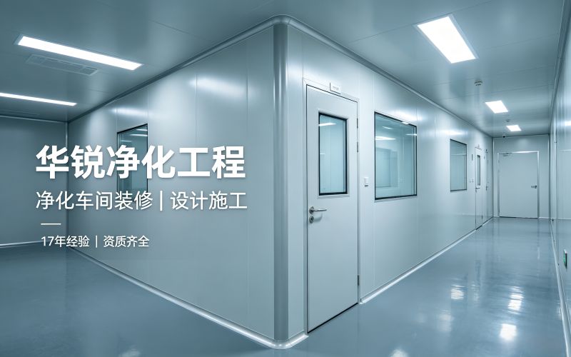 成都实验室净化华体网页版注册入口-华体（中国）
公司推荐 (24).jpg