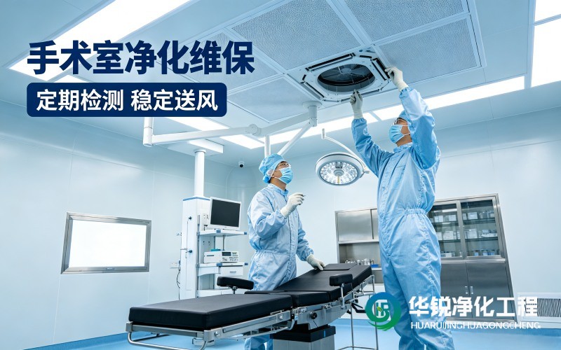 华锐净化华体网页版注册入口-华体（中国）
维保1.jpg
