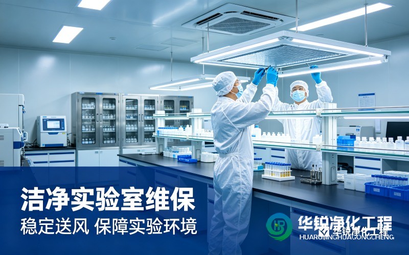 华锐净化华体网页版注册入口-华体（中国）
维保图片1.jpg