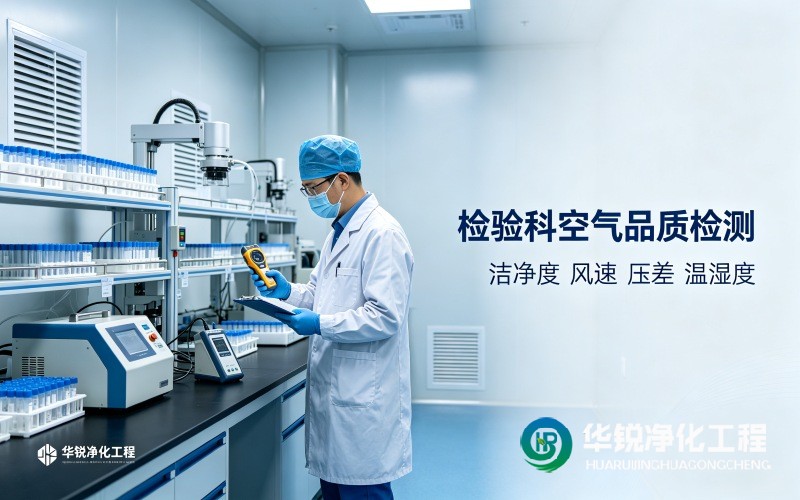 华锐净化华体网页版注册入口-华体（中国）
维保图片2.jpg
