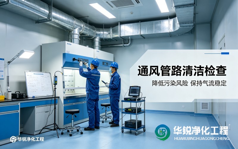华锐净化华体网页版注册入口-华体（中国）
维保图片7.jpg