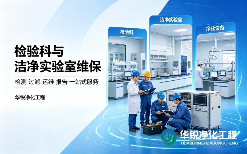 华锐净化华体网页版注册入口-华体（中国）
维保图片8.jpg