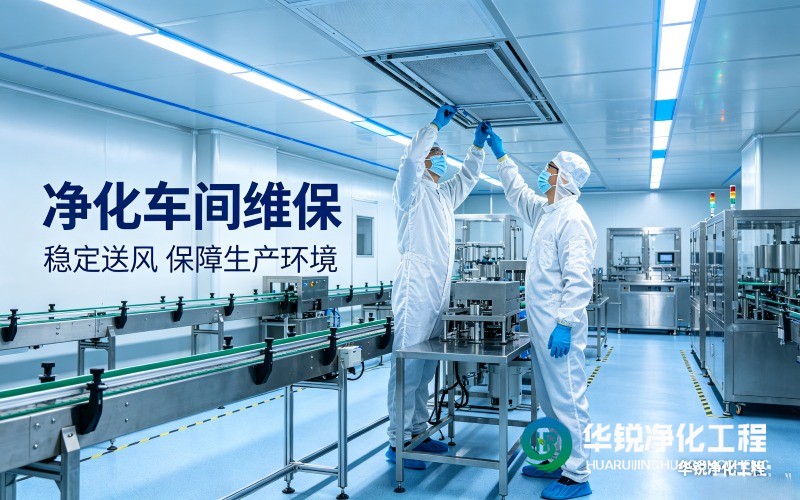 华锐净化华体网页版注册入口-华体（中国）
维保图片1.jpg