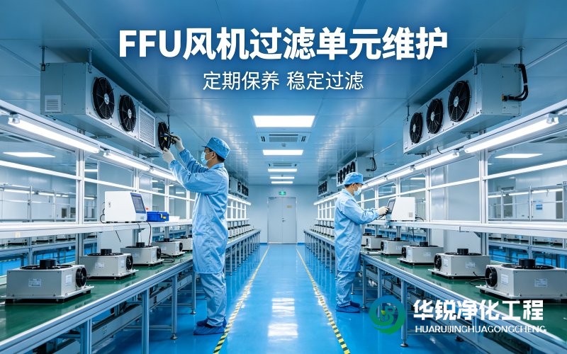 华锐净化华体网页版注册入口-华体（中国）
维保图片5.jpg