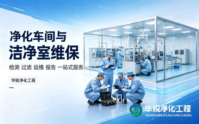 华锐净化华体网页版注册入口-华体（中国）
维保图片配文6.jpg