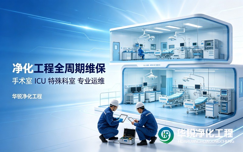 净化华体网页版注册入口-华体（中国）
EPC总包包含什么？