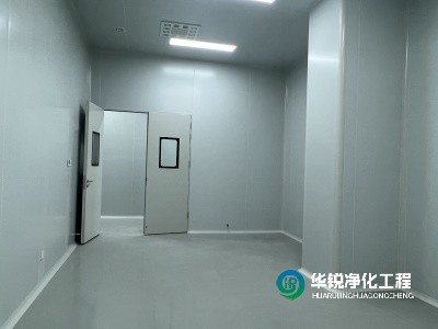 净化华体网页版注册入口-华体（中国）
造价一般多少钱一平米？影响价格的因素有哪些？